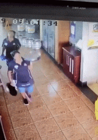 Mood Fails GIF by JustViral.Net