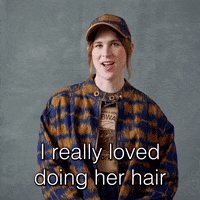 Mothers Day Mom GIF by Coach