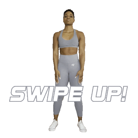 rawfitnessnicole giphyupload rawfitness raw fitness rawfitnessnet Sticker