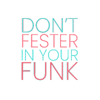 Ginalivy Sticker by Weight Loss by Gina