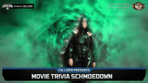 thor ragnarok GIF by Collider