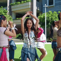 ashtineolvigastyles mutya ashdres ashtine ashtineolviga GIF