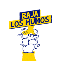 Sustainability Europa Sticker by Gettingbetter