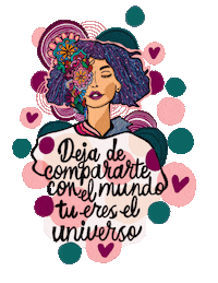 Heart Sticker