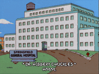 season 13 episode 20 GIF