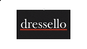 Lights Sticker by dressello