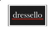 Sticker by dressello