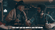 cmt GIF by Still The King