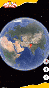 Recipe Eat GIF by Zorabian Foods