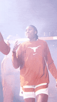 Handshake GIF by Texas Longhorns