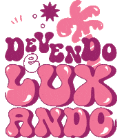 Nail Unhas Sticker by @dailus