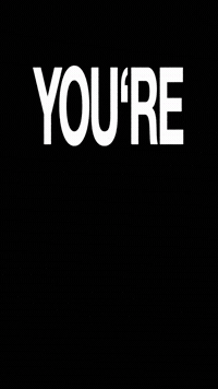 Skepta GIF by KitschKrieg