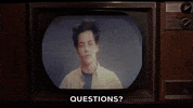 GIF by Leroy Patterson