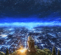 GIF by Omid Pakbin