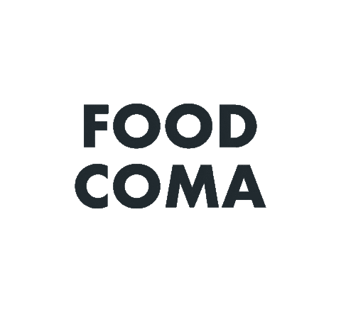 HeartCreative giphyupload creative agency food coma heartcreative Sticker