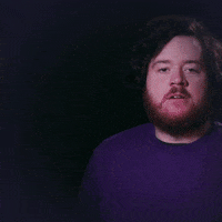 Yas Yes GIF by Intel