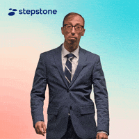 Angry Boss GIF by Stepstone