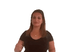 Pnl Sticker by By Gabi