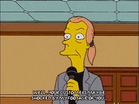 angry episode 11 GIF