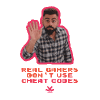 Fifa Playstation Sticker by TheWrognTribe