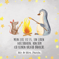 Motivation Job GIF by Mr. & Mrs. Panda