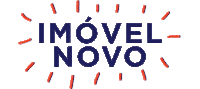 Happy Imovel Sticker by Conceito Imoveis Rv