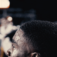 Fight On College Football GIF by BLVD Studios