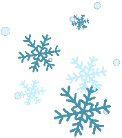 Happy Merry Christmas Sticker by Regina Awang