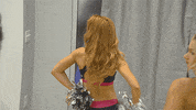 dccmakingtheteam nfl cmt dallas cowboys dcc GIF
