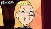 Adventure Time Cake GIF by Cartoon Network