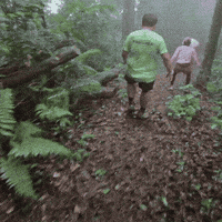 Radityohari GIF