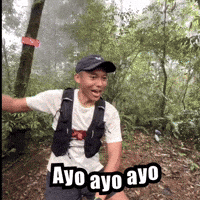 Radityohari GIF