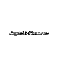 Gargiulos Sticker by Gargiulo's Restaurant
