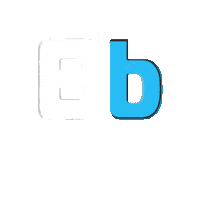 bbtalkin bb wakeboard windsurf kiteboard Sticker