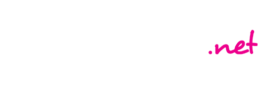 beauty magazine Sticker by Jamalouki
