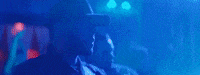 Mania GIF by The Weeknd