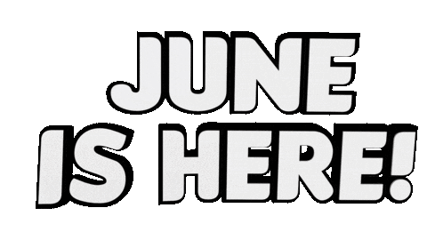 Fun Love Sticker by OpticalArtInc.