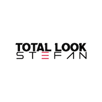 Totallook Sticker by Stefan Fashion