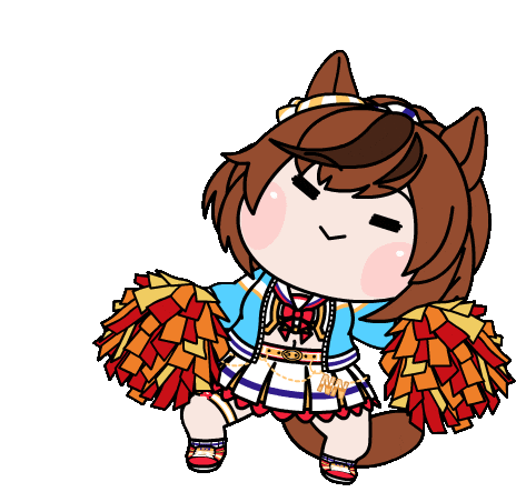 Dance Dancing Sticker