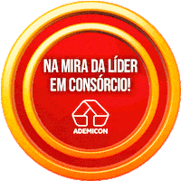 Sticker by Ademicon