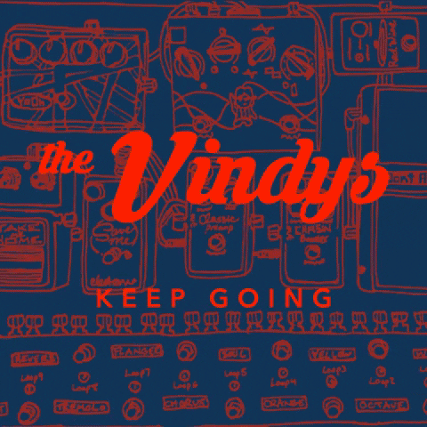TheVindys giphyupload keep going keepgoing youngstown GIF