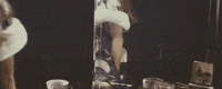 missing miss you GIF by Merry Christmas Mr. Fields