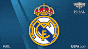 Barca GIF by UEFA