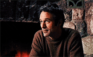 tony todd favorite films GIF