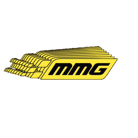 mmgracingstore giphygifmaker mmg mmgracingstore Sticker