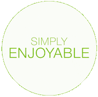 Overlock L6 Sticker by BERNINA International AG