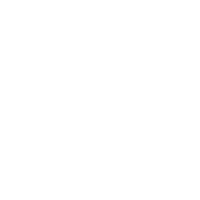 Awesome Friends Sticker by la Creative Room