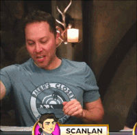 dungeons and dragons sam GIF by Alpha