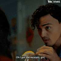 vida_starz season 2 starz vida binge GIF
