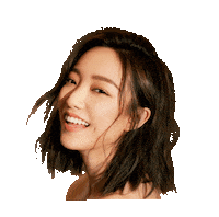 Right Now Love Sticker by HIM International Music